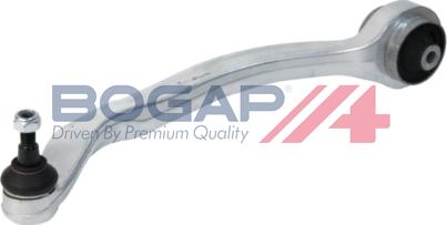 BOGAP A3327118 - Важіль незалежної підвіски колеса autocars.com.ua