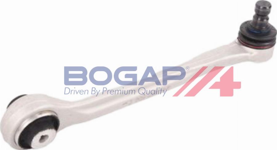 BOGAP A3327129 - Важіль незалежної підвіски колеса autocars.com.ua