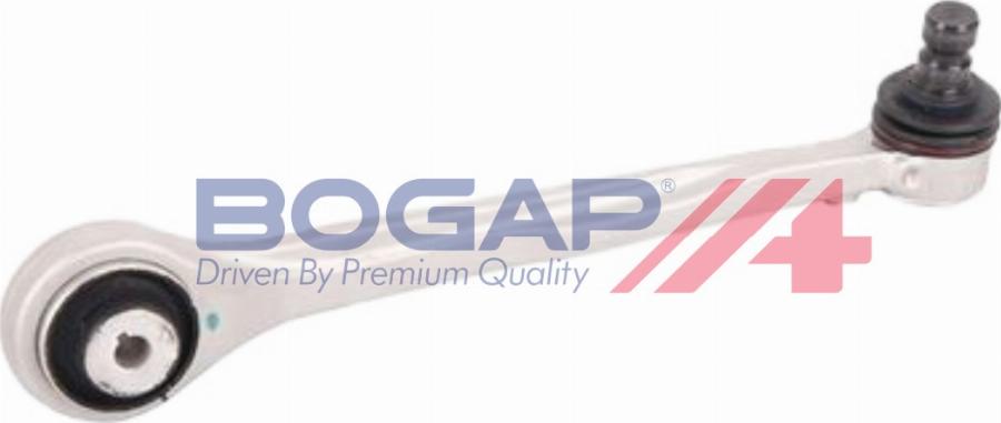 BOGAP A3327130 - Важіль незалежної підвіски колеса autocars.com.ua