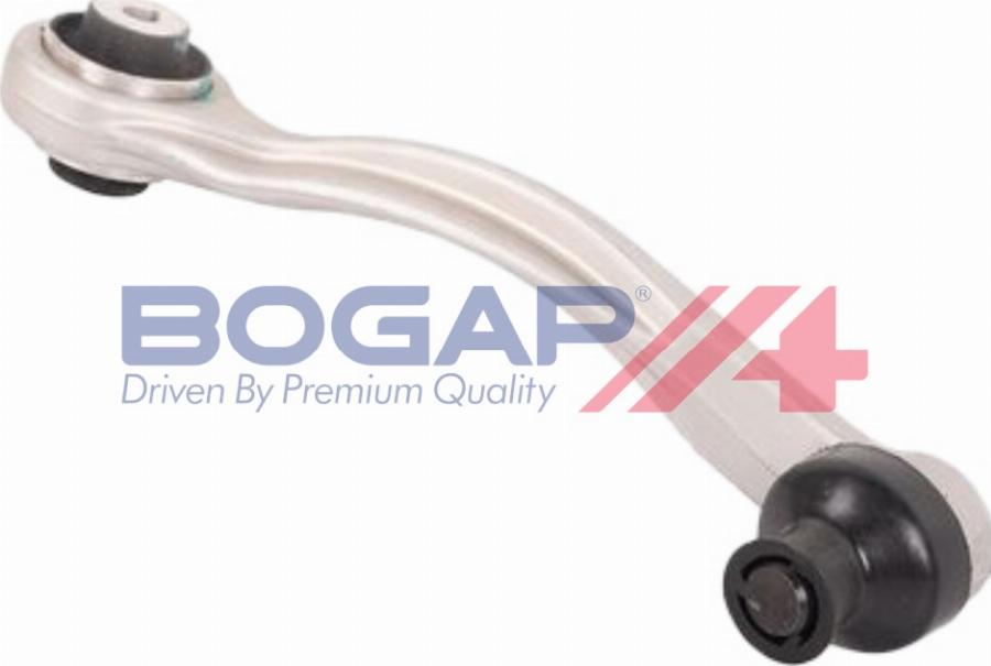 BOGAP A3327131 - Важіль незалежної підвіски колеса autocars.com.ua