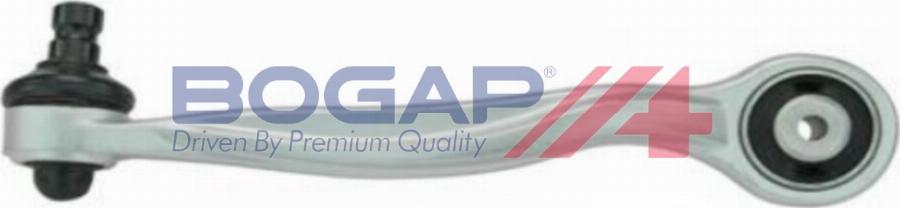 BOGAP A3327132 - Важіль незалежної підвіски колеса autocars.com.ua