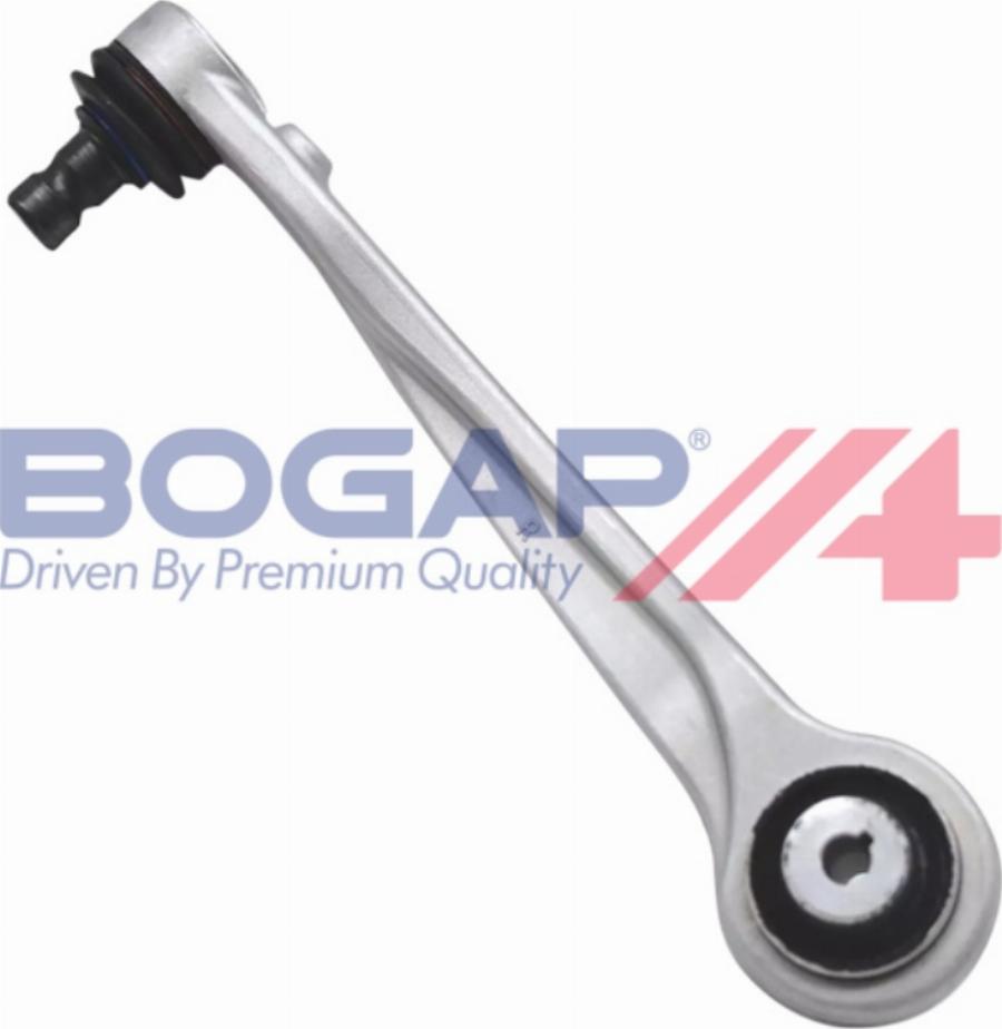 BOGAP A3327142 - Важіль незалежної підвіски колеса autocars.com.ua