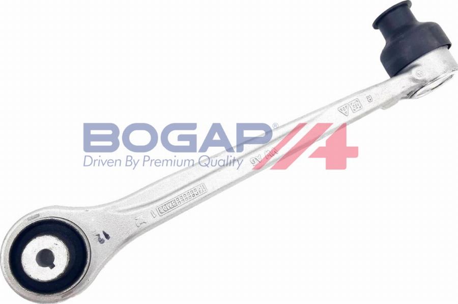 BOGAP A3327144 - Важіль незалежної підвіски колеса autocars.com.ua