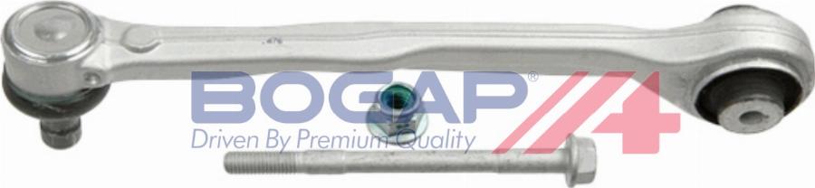 BOGAP A3327145 - Важіль незалежної підвіски колеса autocars.com.ua
