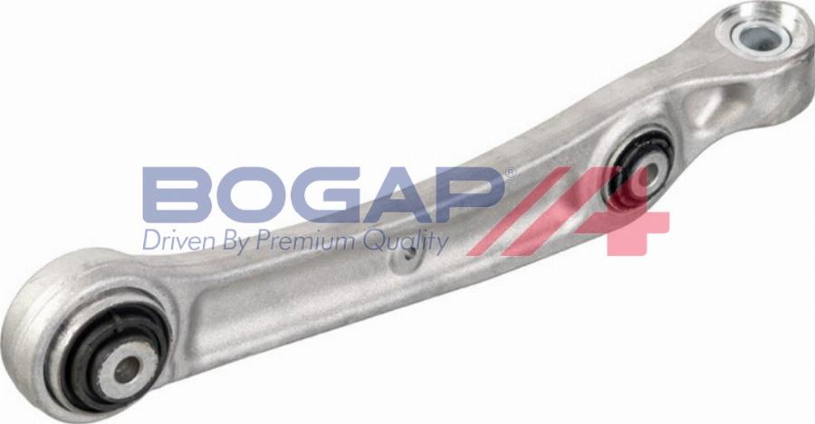 BOGAP A3327146 - Важіль незалежної підвіски колеса autocars.com.ua