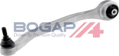 BOGAP A3327152 - Важіль незалежної підвіски колеса autocars.com.ua