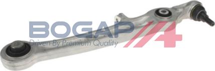 BOGAP A3327153 - Важіль незалежної підвіски колеса autocars.com.ua