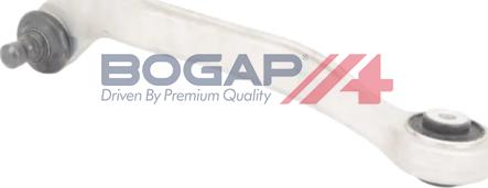 BOGAP A3327156 - Важіль незалежної підвіски колеса autocars.com.ua