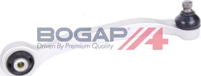 BOGAP A3327157 - Рычаг подвески колеса autodnr.net