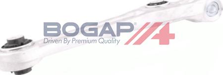 BOGAP A3327165 - Рычаг подвески колеса autodnr.net