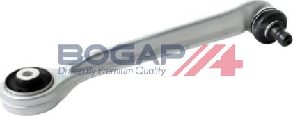 BOGAP A3327167 - Важіль незалежної підвіски колеса autocars.com.ua