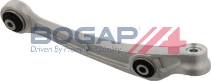 BOGAP A3327179 - Важіль незалежної підвіски колеса autocars.com.ua