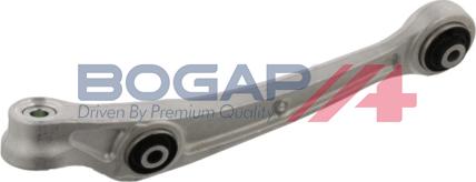 BOGAP A3327180 - Важіль незалежної підвіски колеса autocars.com.ua