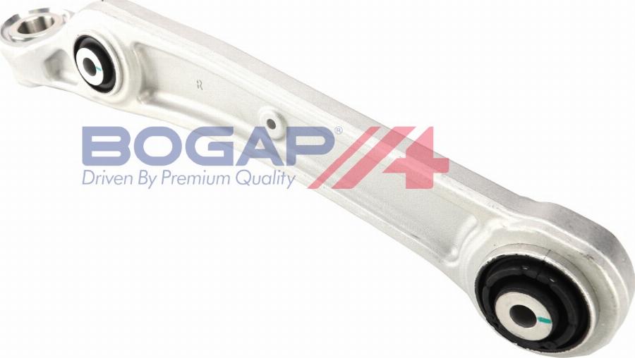 BOGAP A3327288 - Важіль незалежної підвіски колеса autocars.com.ua