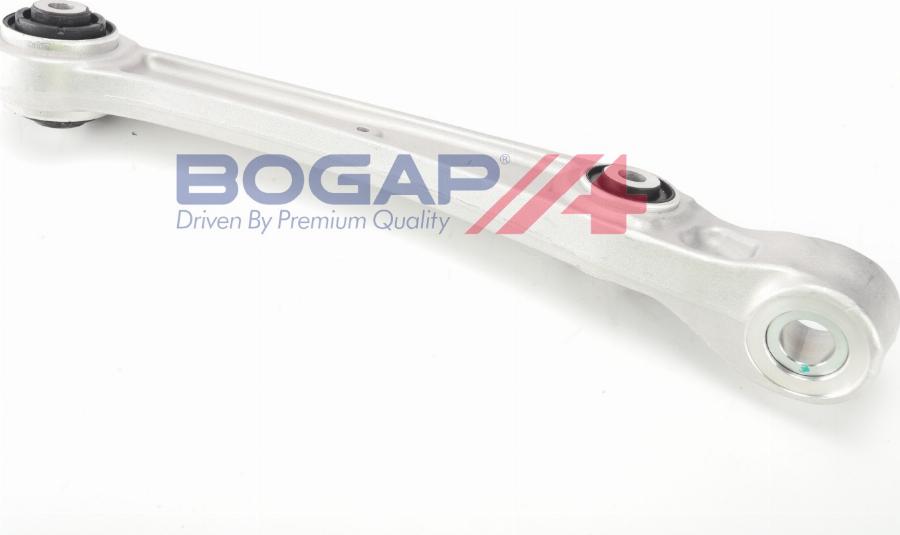 BOGAP A3327289 - Важіль незалежної підвіски колеса autocars.com.ua