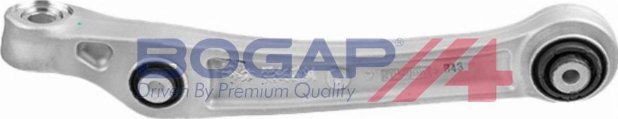 BOGAP A3327307 - Важіль незалежної підвіски колеса autocars.com.ua