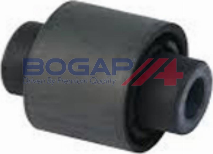 BOGAP A3328119 - Сайлентблок, важеля підвіски колеса autocars.com.ua