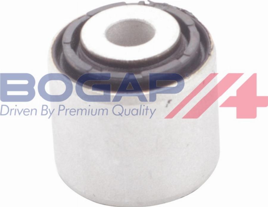 BOGAP A3328142 - Сайлентблок, важеля підвіски колеса autocars.com.ua