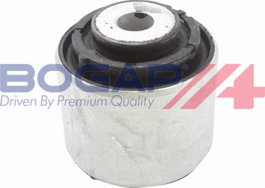BOGAP A3328143 - Сайлентблок, важеля підвіски колеса autocars.com.ua