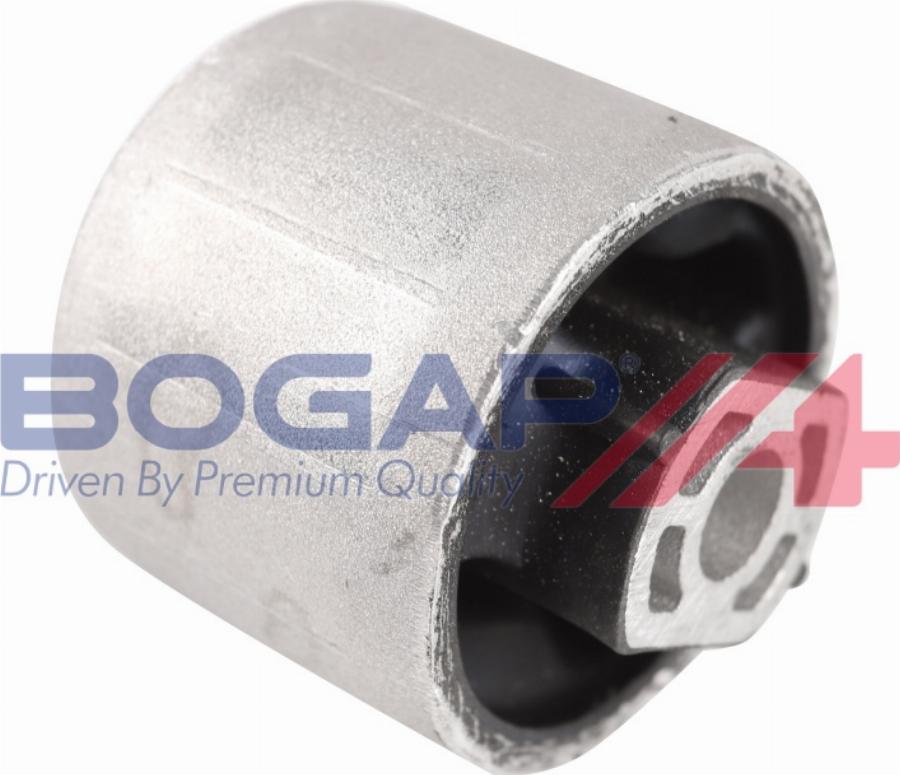 BOGAP A3328152 - Сайлентблок, важеля підвіски колеса autocars.com.ua