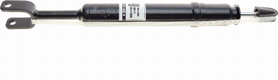 BOGAP A3410108 - Амортизатор autocars.com.ua