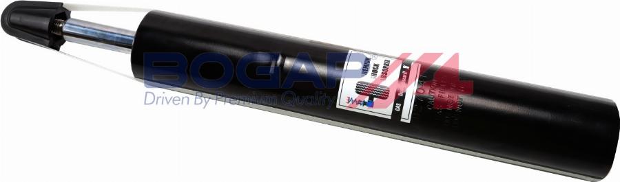 BOGAP A3410131 - Амортизатор autocars.com.ua