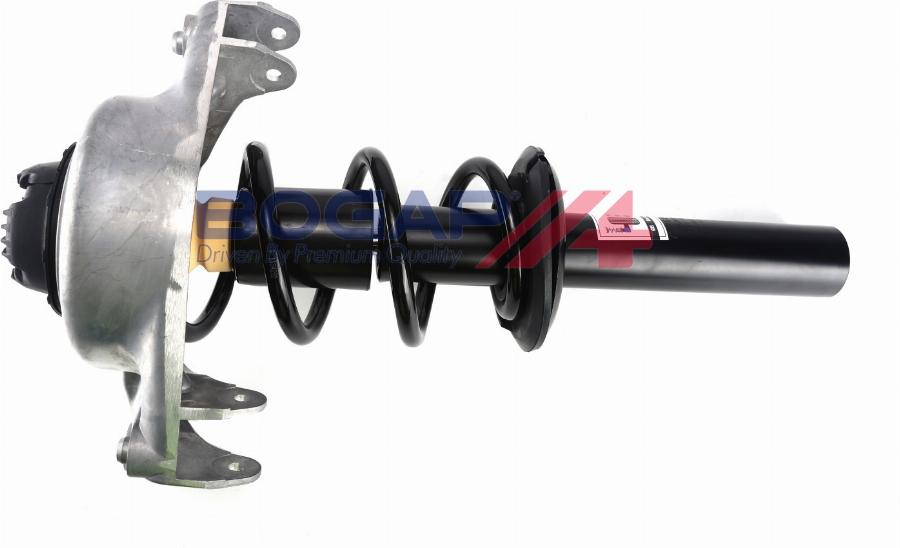 BOGAP A3410160 - Амортизатор autocars.com.ua