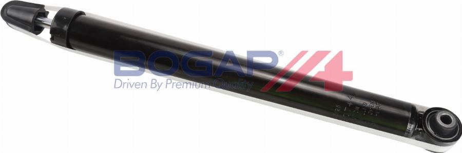 BOGAP A3410179 - Амортизатор autocars.com.ua