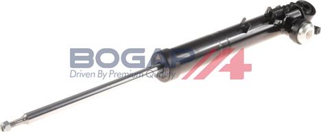 BOGAP A3411104 - Амортизатор autocars.com.ua