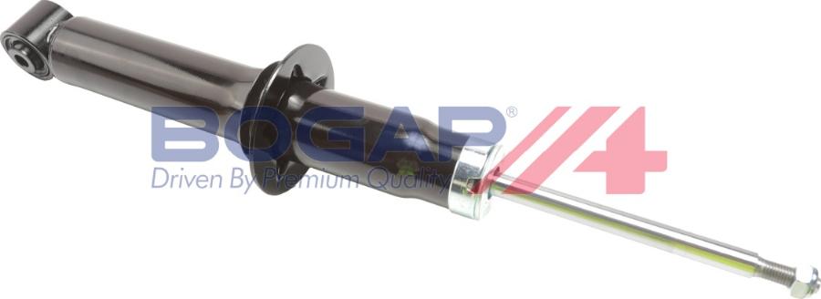 BOGAP A3411156 - Амортизатор autocars.com.ua