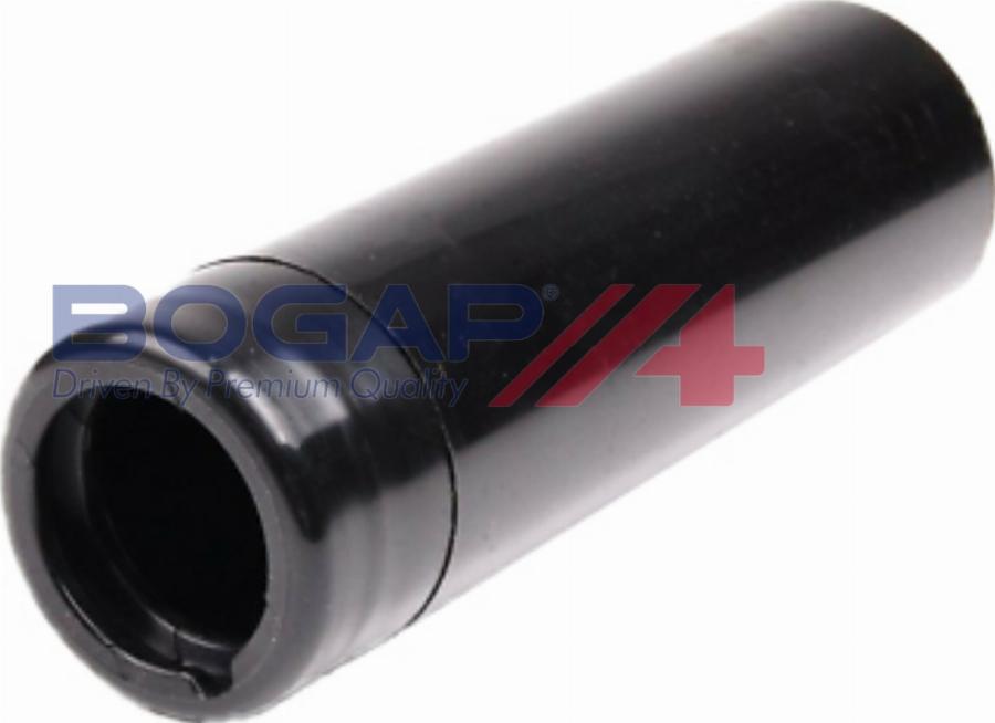 BOGAP A3414105 - Пильник амортизатора, захисний ковпак autocars.com.ua