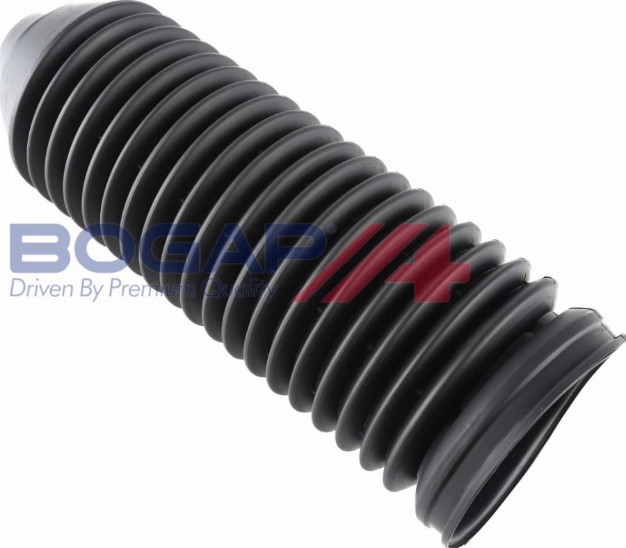 BOGAP A3414108 - Пильник амортизатора, захисний ковпак autocars.com.ua