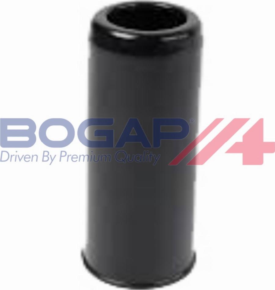 BOGAP A3414146 - Пильник амортизатора, захисний ковпак autocars.com.ua