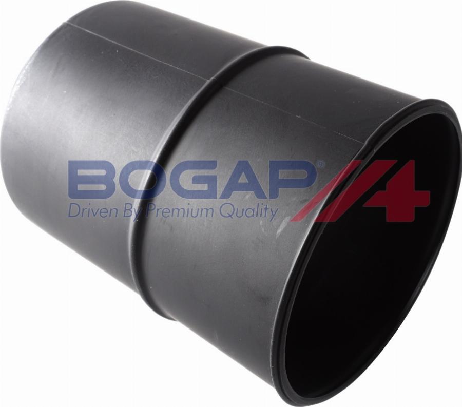 BOGAP A3414147 - Пильник амортизатора, захисний ковпак autocars.com.ua