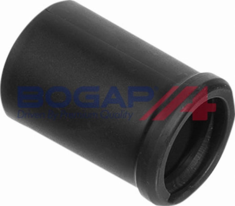 BOGAP A3414155 - Пильник амортизатора, захисний ковпак autocars.com.ua