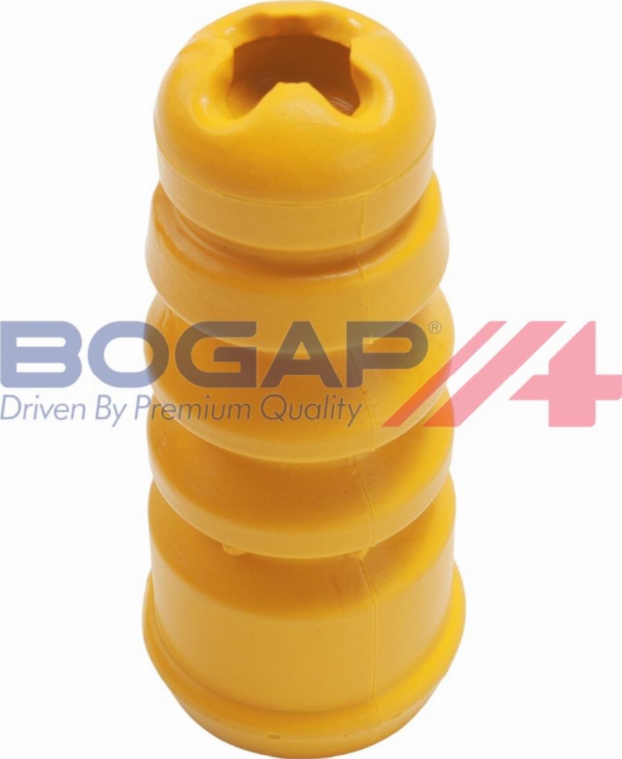 BOGAP A3415105 - Відбійник, буфер амортизатора autocars.com.ua