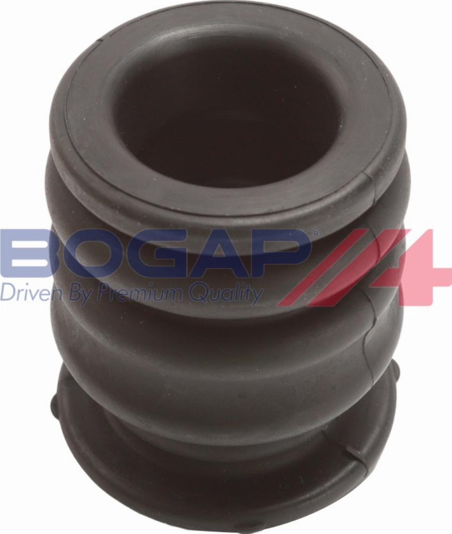 BOGAP A3415209 - Відбійник, буфер амортизатора autocars.com.ua