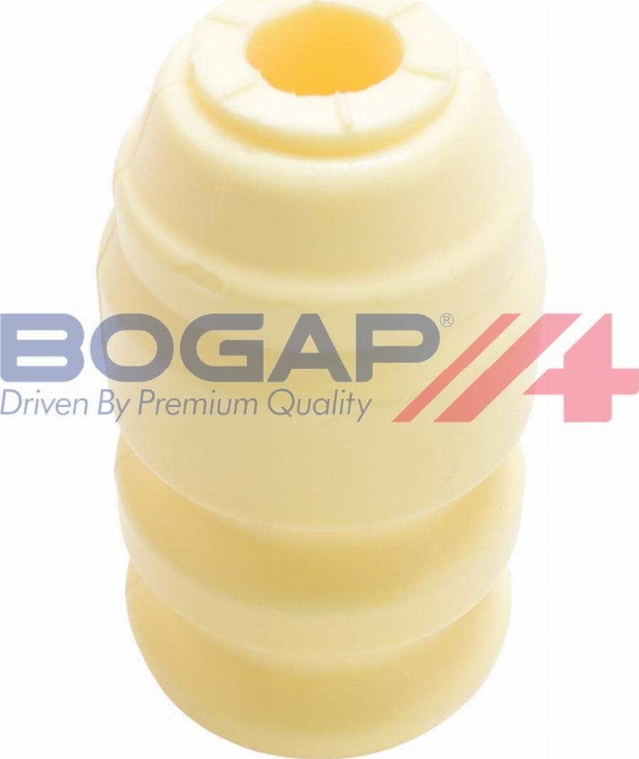 BOGAP A3415219 - Відбійник, буфер амортизатора autocars.com.ua