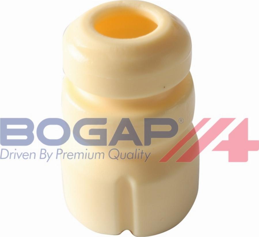 BOGAP A3415239 - Відбійник, буфер амортизатора autocars.com.ua