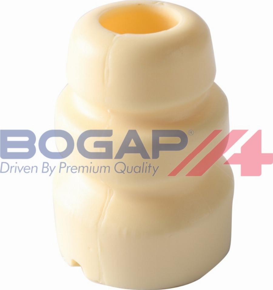 BOGAP A3415240 - Відбійник, буфер амортизатора autocars.com.ua