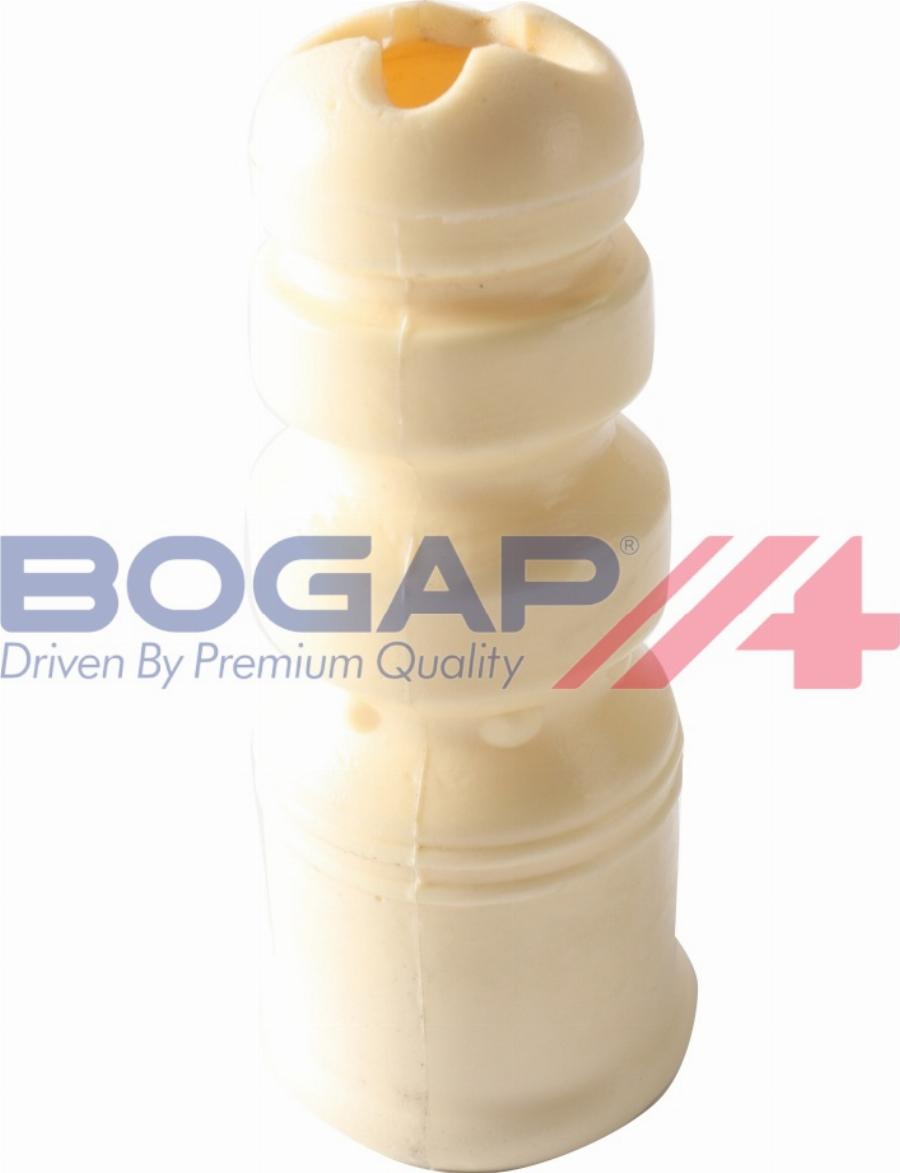 BOGAP A3415242 - Відбійник, буфер амортизатора autocars.com.ua