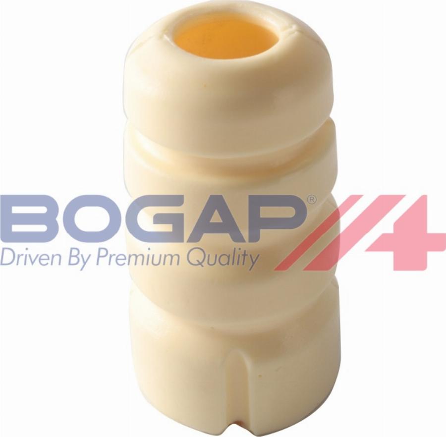 BOGAP A3415247 - Відбійник, буфер амортизатора autocars.com.ua