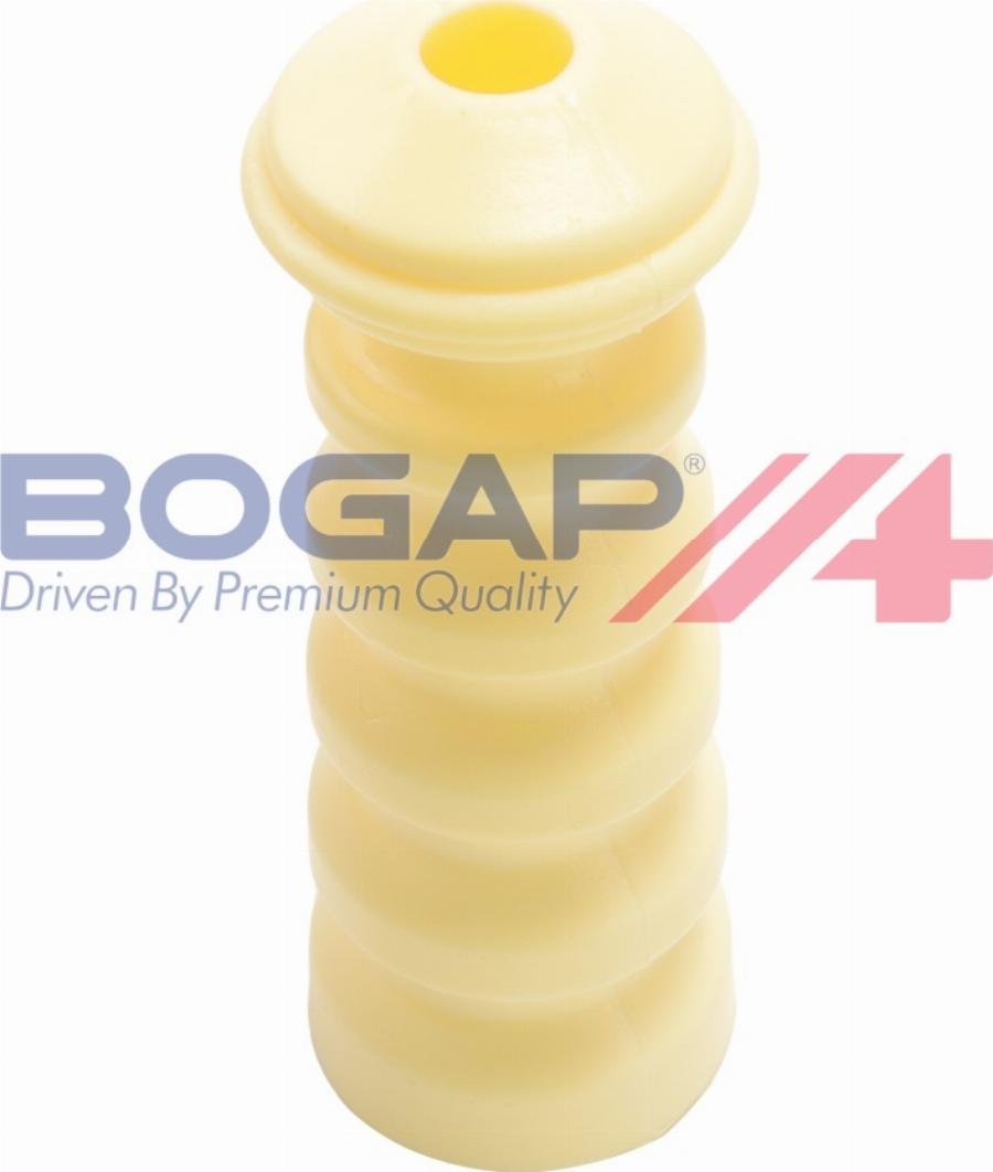BOGAP A3415261 - Відбійник, буфер амортизатора autocars.com.ua
