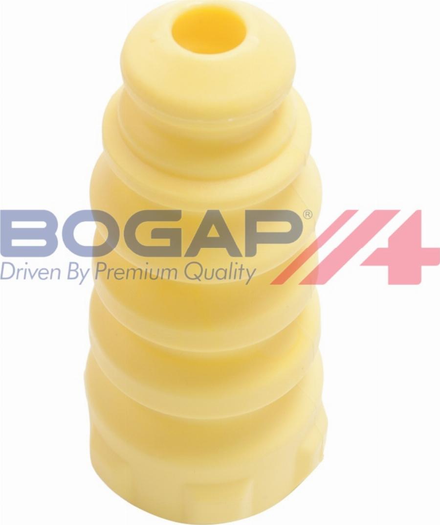 BOGAP A3415264 - Відбійник, буфер амортизатора autocars.com.ua