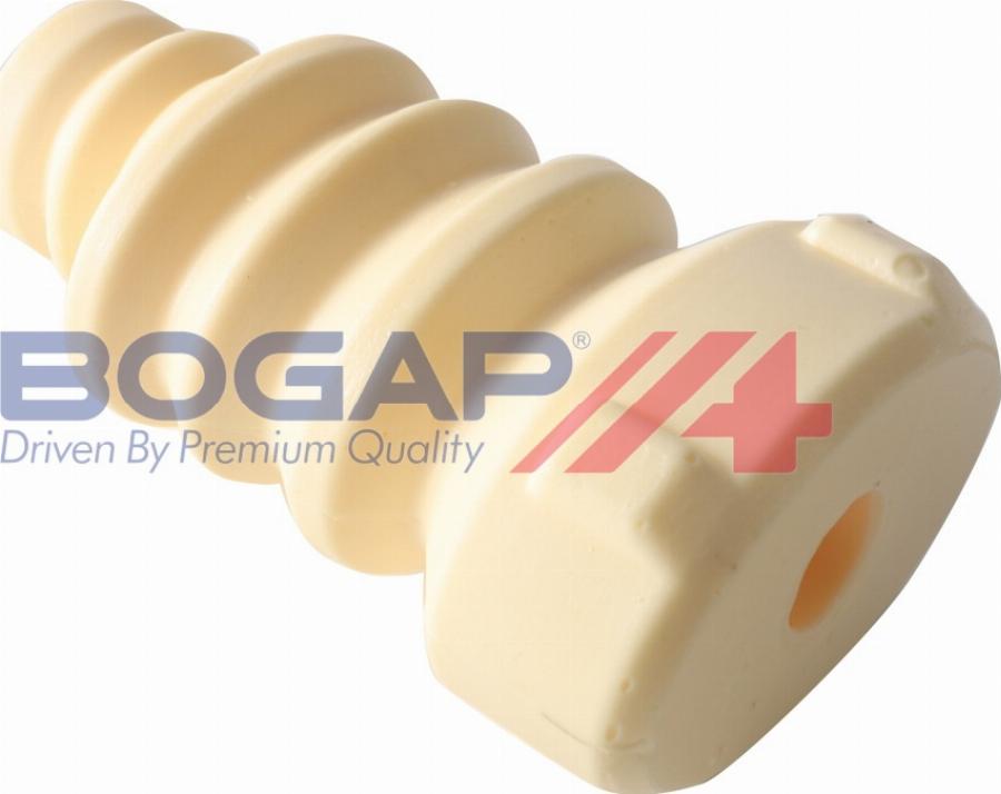 BOGAP A3415265 - Відбійник, буфер амортизатора autocars.com.ua