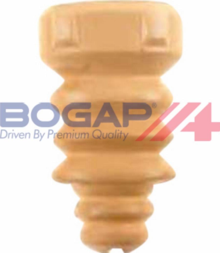 BOGAP A3415270 - Відбійник, буфер амортизатора autocars.com.ua
