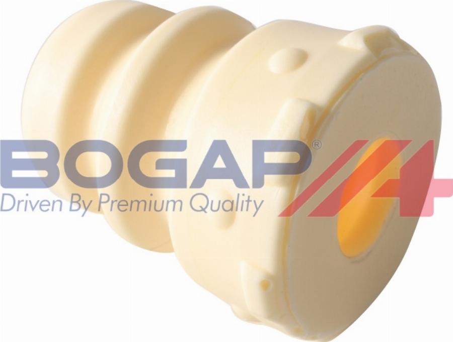 BOGAP A3415271 - Відбійник, буфер амортизатора autocars.com.ua