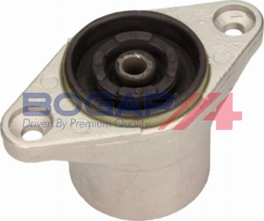 BOGAP A3422156 - Опора стійки амортизатора, подушка autocars.com.ua