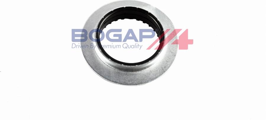 BOGAP A3422172 - Опора стійки амортизатора, подушка autocars.com.ua