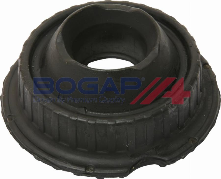 BOGAP A3422179 - Опора стійки амортизатора, подушка autocars.com.ua